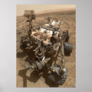 Recherche de curiosité posters Coloré