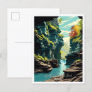 Recherche de glenn cartes postales Parc d'état watkins glen