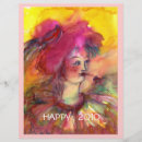 Recherche de nouvelles années prospectus Parti