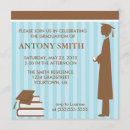 Search for commencement graduation invitations College