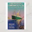 Search for ocean liner postcards Travel