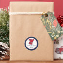Search for rebs stickers University of mississippi holiday