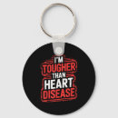 Search for groundhog day keychains Valentineâ