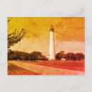 Search for cape may postcards Ocean