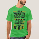 Search for hammer horror tshirts Craftsman