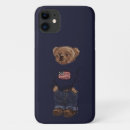 Recherche de peluche iphone coques Mignon