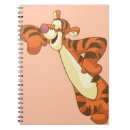 Search for tigger gifts Cute