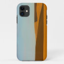 Search for cereal iphone cases Agriculture