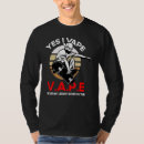 Search for vape quotes Library