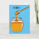 Search for bee hives cards Honeycomb