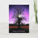 Recherche de mondes imaginaires cartes postales Rouge