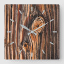 Search for wooden pattern posters Nature