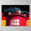 Recherche de trabant Trabi