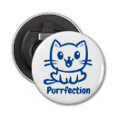 Search for cute bottle openers Pet