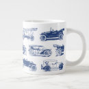 Search for car wheel mugs Wheels