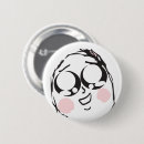 Recherche de meme de badges Blague