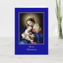 Search for graphic art christmas cards Vintage