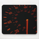 Search for speedometer electronics Race