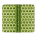 Recherche de hiéroglyphe dessous de verres Motif