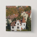 Search for bamberg accessories Europe