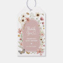 Search for wildflower baby shower Girl