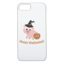 Search for halloween iphone 7 cases Funny