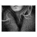 Search for sensual posters Model