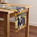 Search for cow table runners Farm