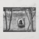 Recherche de mur de berlin cartes postales Communisme