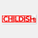 Search for childish Funny