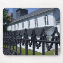 Recherche de l ecosse tapis souris Canada