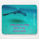 Search for rays mousepads Ocean