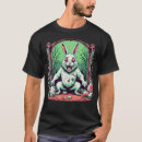 Search for evil easter bunny Funny