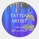 Recherche de fleur de tatouage autocollants Fleurs