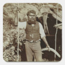 Search for aborigines stickers Boomerang