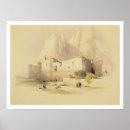 Search for conventional posters After