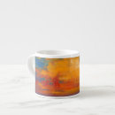 Search for sunset drinkware Seascape
