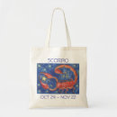 Recherche de birthday accesoires sacs Astrology