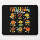 Search for arbor electronics Pumpkin