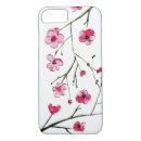 Search for mixed media iphone cases For her