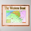 Search for history posters Educational