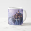 Search for surrealism mugs Surreal landscape