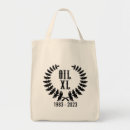 Search for fortieth bags 40th
