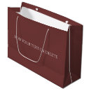 Search for brown gift wrap Plain