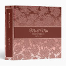 Search for rose gold wedding albums Pink