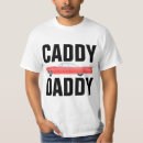 Search for daddys caddy Classic car