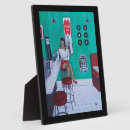 Search for diner signs Jukebox
