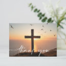 Search for sunrise cards In loving memory