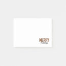 Recherche de joyeux noël post its Tendance