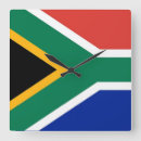 Search for africa clocks Cape town